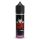Longfill VAMPIRE VAPE - All Day Grape 14 ml